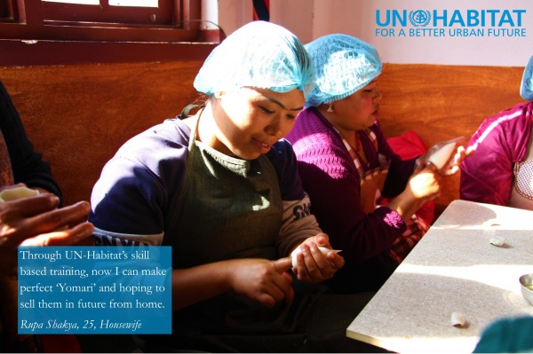 Oh no the image is broken